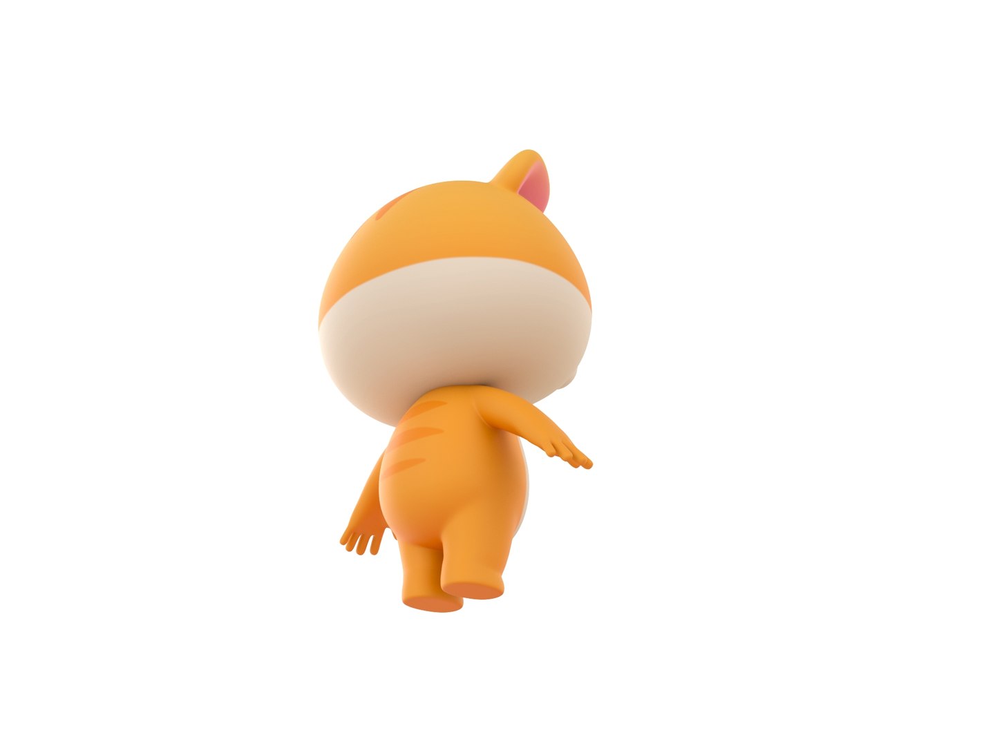 Character192 Hamster 3D model https://p.turbosquid.com/ts-thumb/do/zvQkmh/Rs/rend_0004/jpg/1663754870/1920x1080/fit_q87/ff5b94ddc9bd15ee2aee91af97e43e0afacd6ef6/rend_0004.jpg
