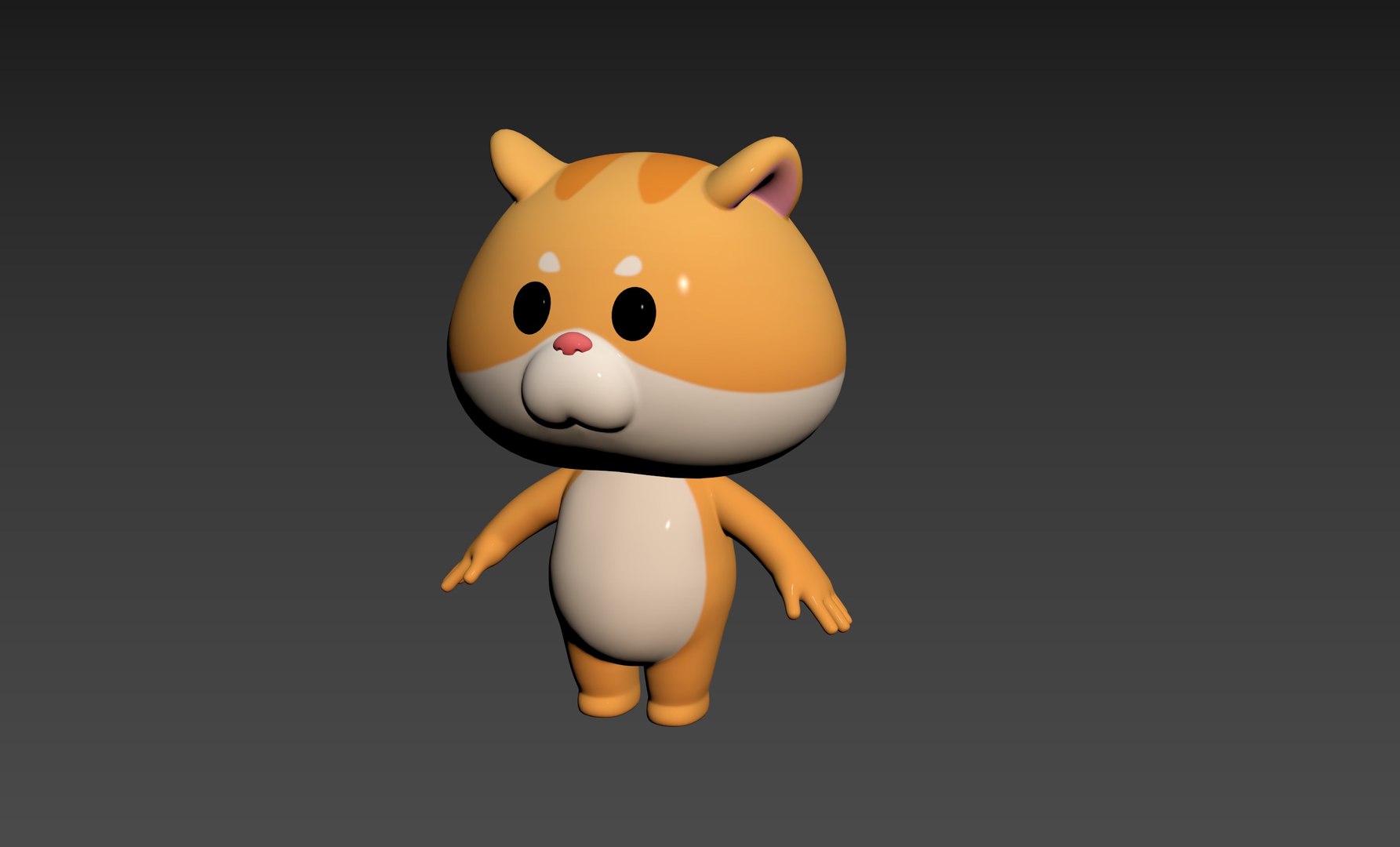 Character192 Hamster 3D model https://p.turbosquid.com/ts-thumb/do/zvQkmh/kn/xxxx_15.29.57/jpg/1663754874/1920x1080/fit_q87/3ea3903ca2a341e1d6c86740fd9798e542d59cf9/xxxx_15.29.57.jpg