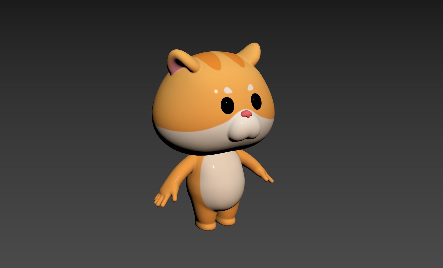 Character192 Hamster 3D model https://p.turbosquid.com/ts-thumb/do/zvQkmh/oc/xxxx_15.30.21/jpg/1663754877/1920x1080/fit_q87/b9438d12bfb240ea55ada11aa944b80cb3e3a7b3/xxxx_15.30.21.jpg