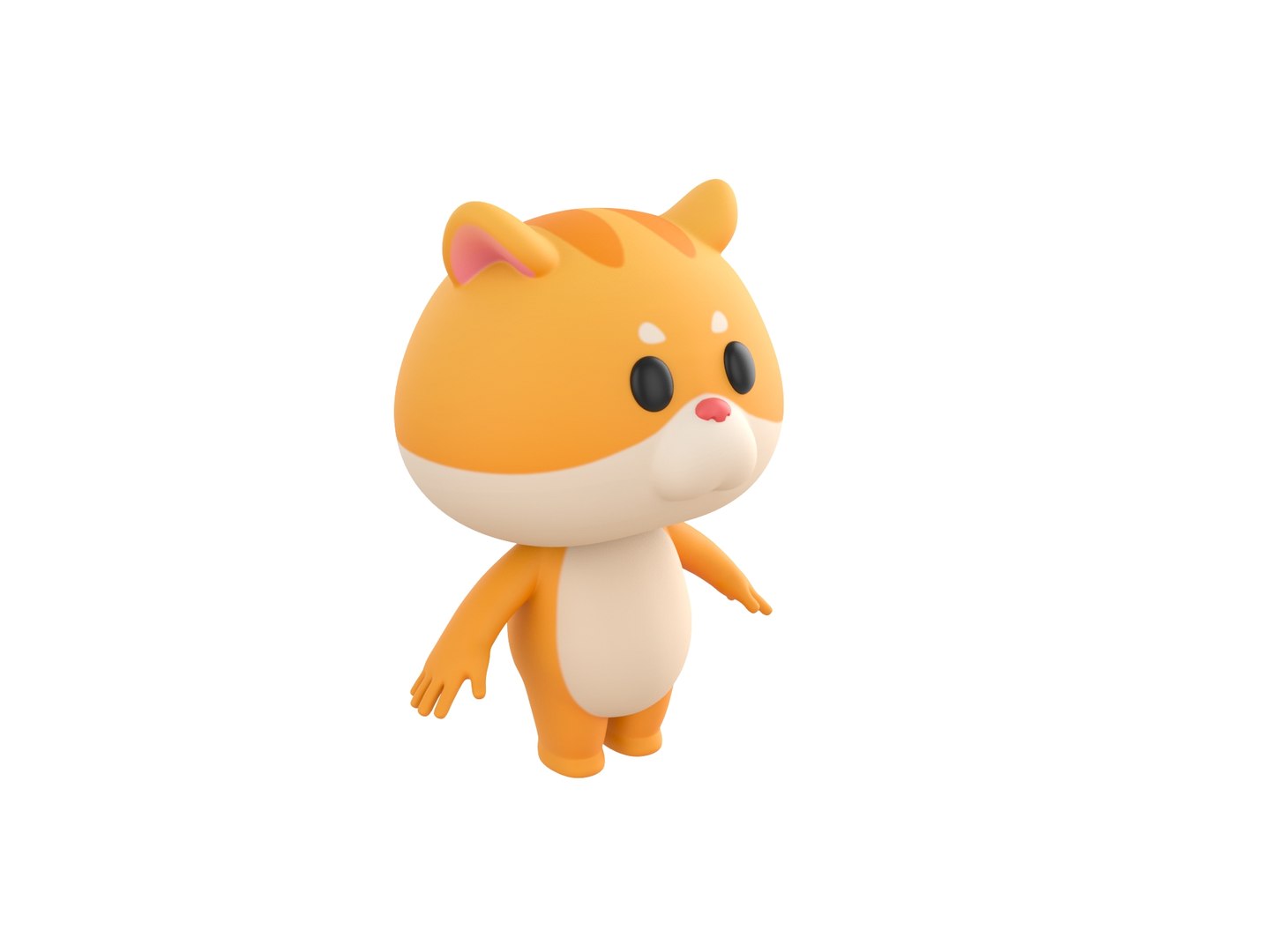 Character192 Hamster 3D model https://p.turbosquid.com/ts-thumb/do/zvQkmh/pg/rend_0002/jpg/1663754869/1920x1080/fit_q87/655fa3479aa45a85ab105b1bd9da06616b4c71a6/rend_0002.jpg