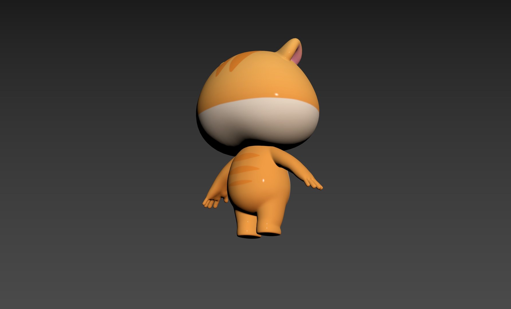 Character192 Hamster 3D model https://p.turbosquid.com/ts-thumb/do/zvQkmh/pp/xxxx_15.30.29/jpg/1663754880/1920x1080/fit_q87/b77b9d3c5263b7b2ff1657f5da9dfd44aa4b02bd/xxxx_15.30.29.jpg