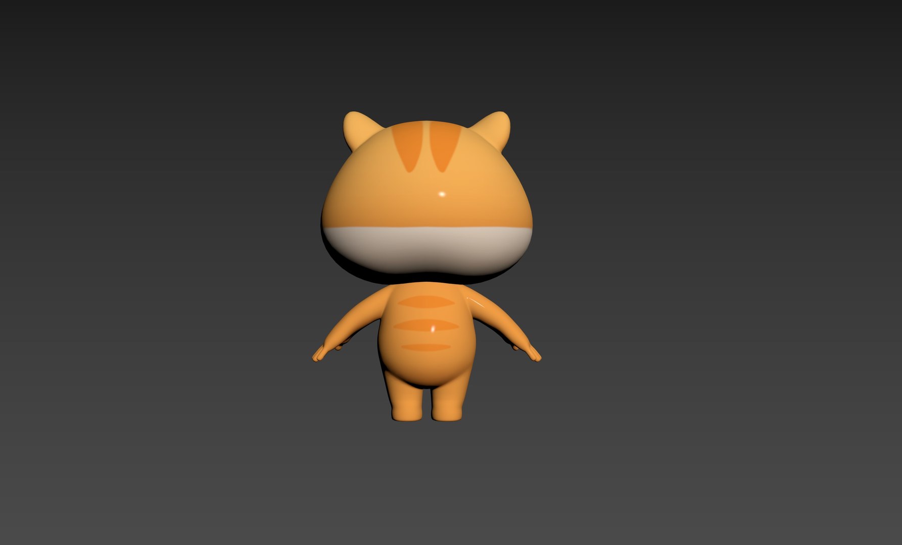 Character192 Hamster 3D model https://p.turbosquid.com/ts-thumb/do/zvQkmh/t8/xxxx_15.30.34/jpg/1663754880/1920x1080/fit_q87/ea313b3d3c9e0262d67b6cd1c9e545b7497be61c/xxxx_15.30.34.jpg