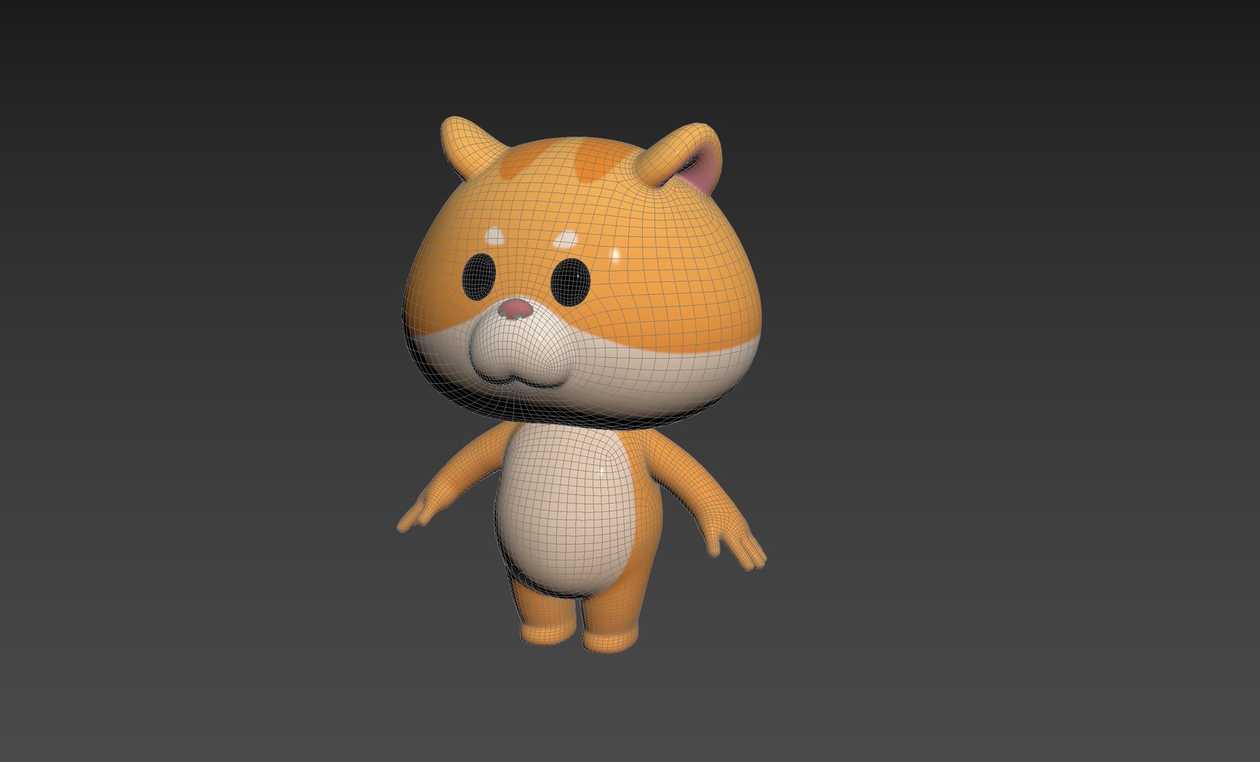 Character192 Hamster 3D model https://p.turbosquid.com/ts-thumb/do/zvQkmh/ty/xxxx_15.30.05/jpg/1663754875/1920x1080/fit_q87/cd6e492743820af327a56b5a3d6ad956b4f6666d/xxxx_15.30.05.jpg