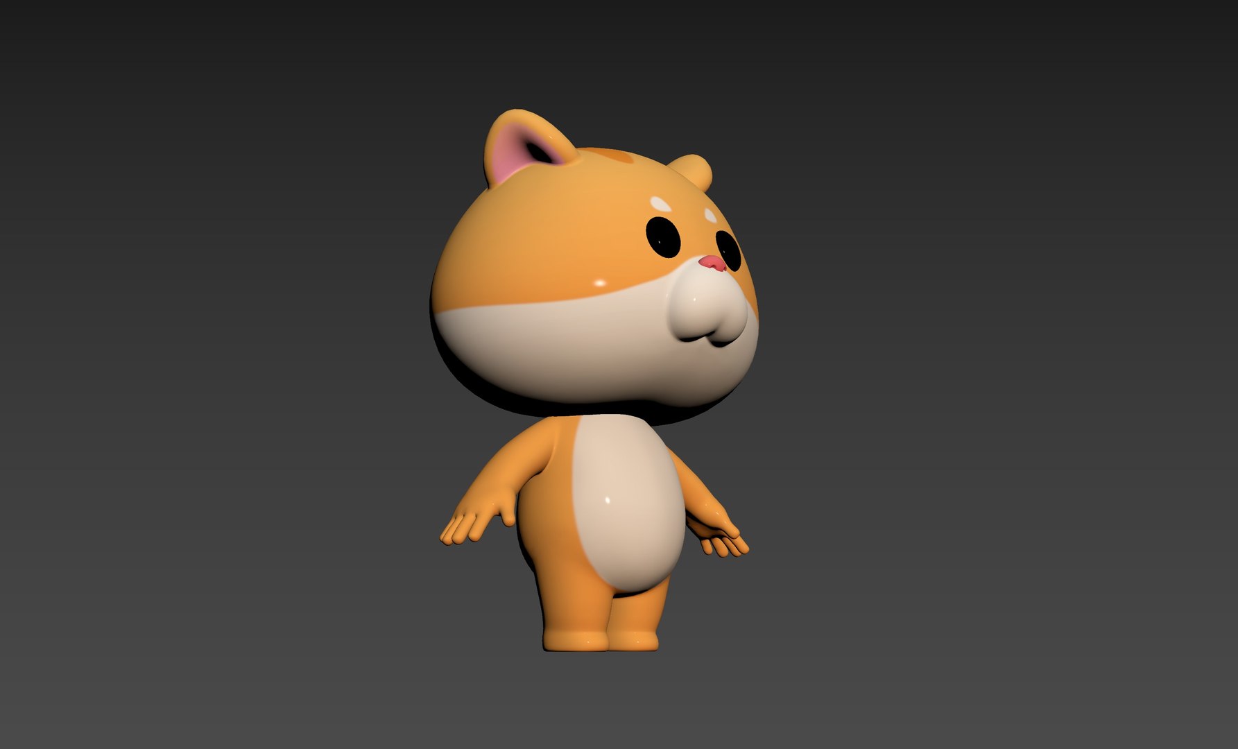 Character192 Hamster 3D model https://p.turbosquid.com/ts-thumb/do/zvQkmh/xt/xxxx_15.30.22/jpg/1663754877/1920x1080/fit_q87/7731caa5a1bdafe363c32ad7df304d4ac1efb010/xxxx_15.30.22.jpg