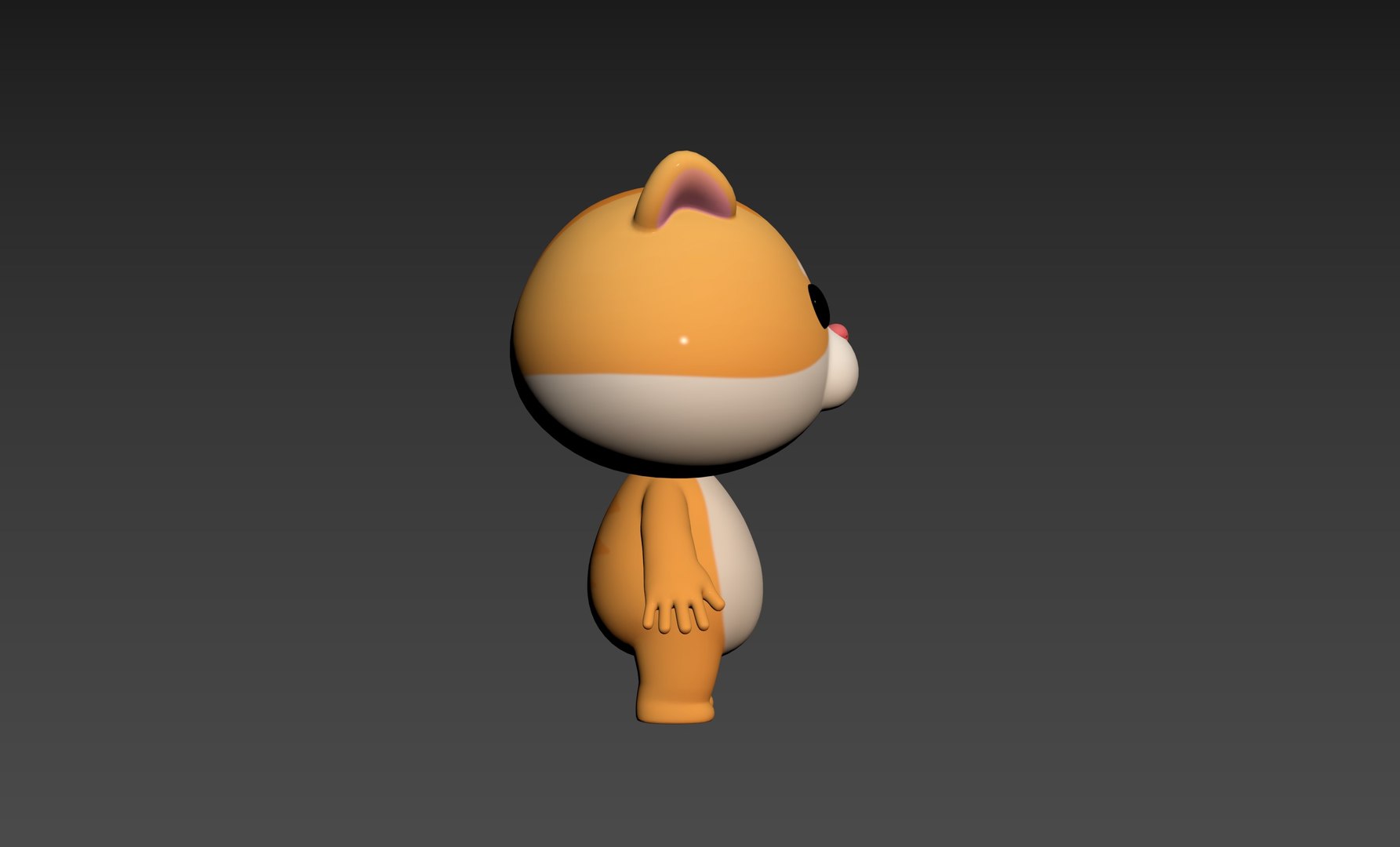 Character192 Hamster 3D model https://p.turbosquid.com/ts-thumb/do/zvQkmh/y7/xxxx_15.30.26/jpg/1663754878/1920x1080/fit_q87/2fa32b92dacc2fcdde2bf5306c19a7c5f2de3ff7/xxxx_15.30.26.jpg