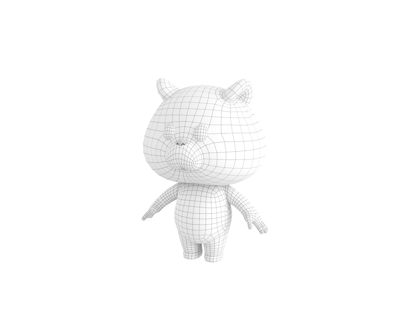 Character192 Hamster 3D model https://p.turbosquid.com/ts-thumb/do/zvQkmh/zA/zzzz/jpg/1663754884/1920x1080/fit_q87/55f29044ca257274552727582fb5f7b461eed899/zzzz.jpg