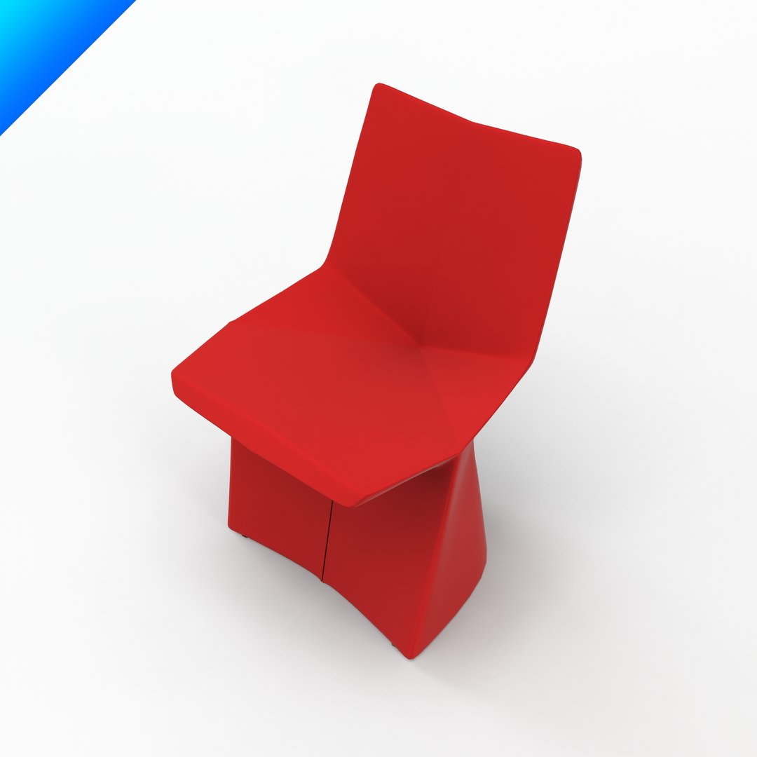 3ds max mars konstantin grcic chair https://p.turbosquid.com/ts-thumb/dp/0pl5Kf/41FrIwjg/marschair_05/jpg/1322616121/1920x1080/fit_q87/de39730729dad0d1614ab5012b58f485dc315a72/marschair_05.jpg