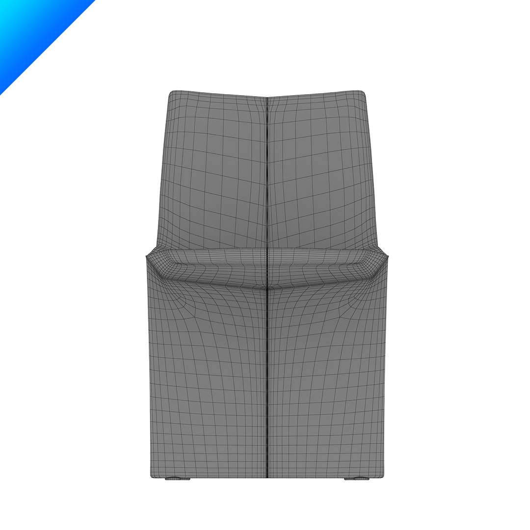 3ds max mars konstantin grcic chair https://p.turbosquid.com/ts-thumb/dp/0pl5Kf/8mNb3EW1/marschair_10/jpg/1322616121/1920x1080/fit_q87/bdae88110167b9b4d52bd5bbbf67a0d77217690a/marschair_10.jpg