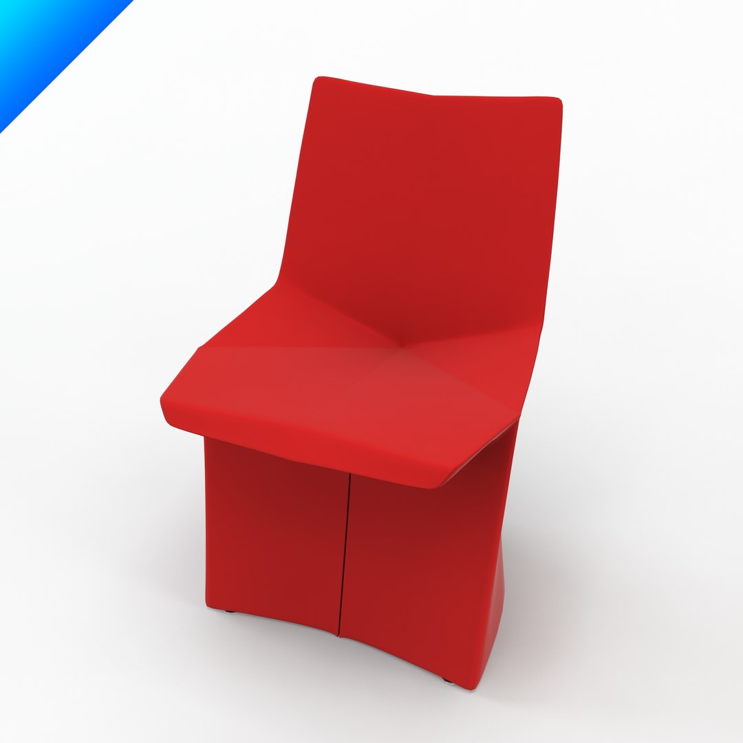 3ds max mars konstantin grcic chair https://p.turbosquid.com/ts-thumb/dp/0pl5Kf/GuCreR4g/marschair_08/jpg/1322616121/1920x1080/fit_q87/e1b2d63201c67672b645aa91f7ce4514ca372d7c/marschair_08.jpg