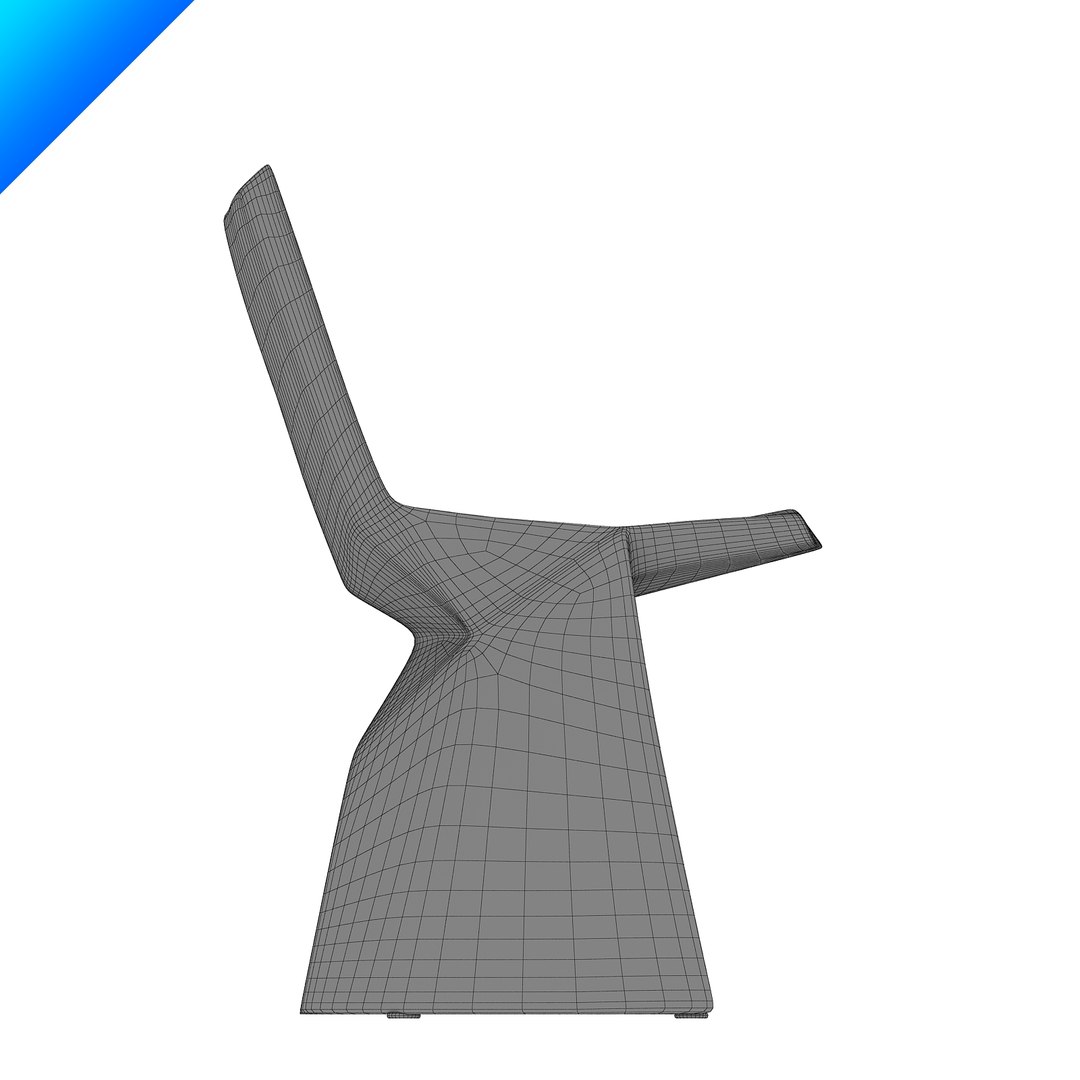 3ds max mars konstantin grcic chair https://p.turbosquid.com/ts-thumb/dp/0pl5Kf/JltwGOB2/marschair_12/jpg/1322616122/1920x1080/fit_q87/72628afd03c4f61c551fd5cf5e2acdd497b9af51/marschair_12.jpg