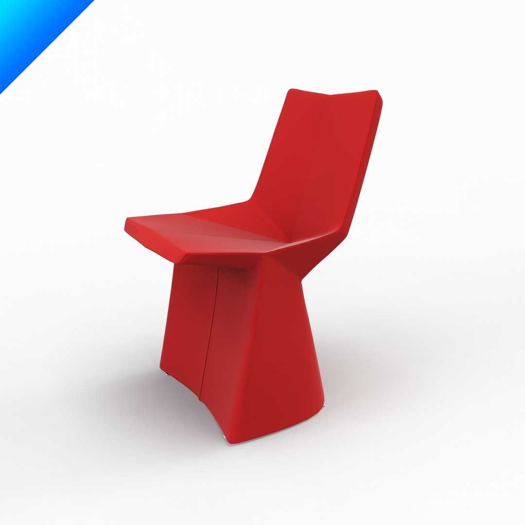 3ds max mars konstantin grcic chair https://p.turbosquid.com/ts-thumb/dp/0pl5Kf/ccebYmuc/marschair_04/jpg/1322616121/1920x1080/fit_q87/1e85b6242b37ab3e165d9f828bf1dde945fe5e4d/marschair_04.jpg
