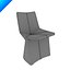 Konstantin Grcic Mars Chair
