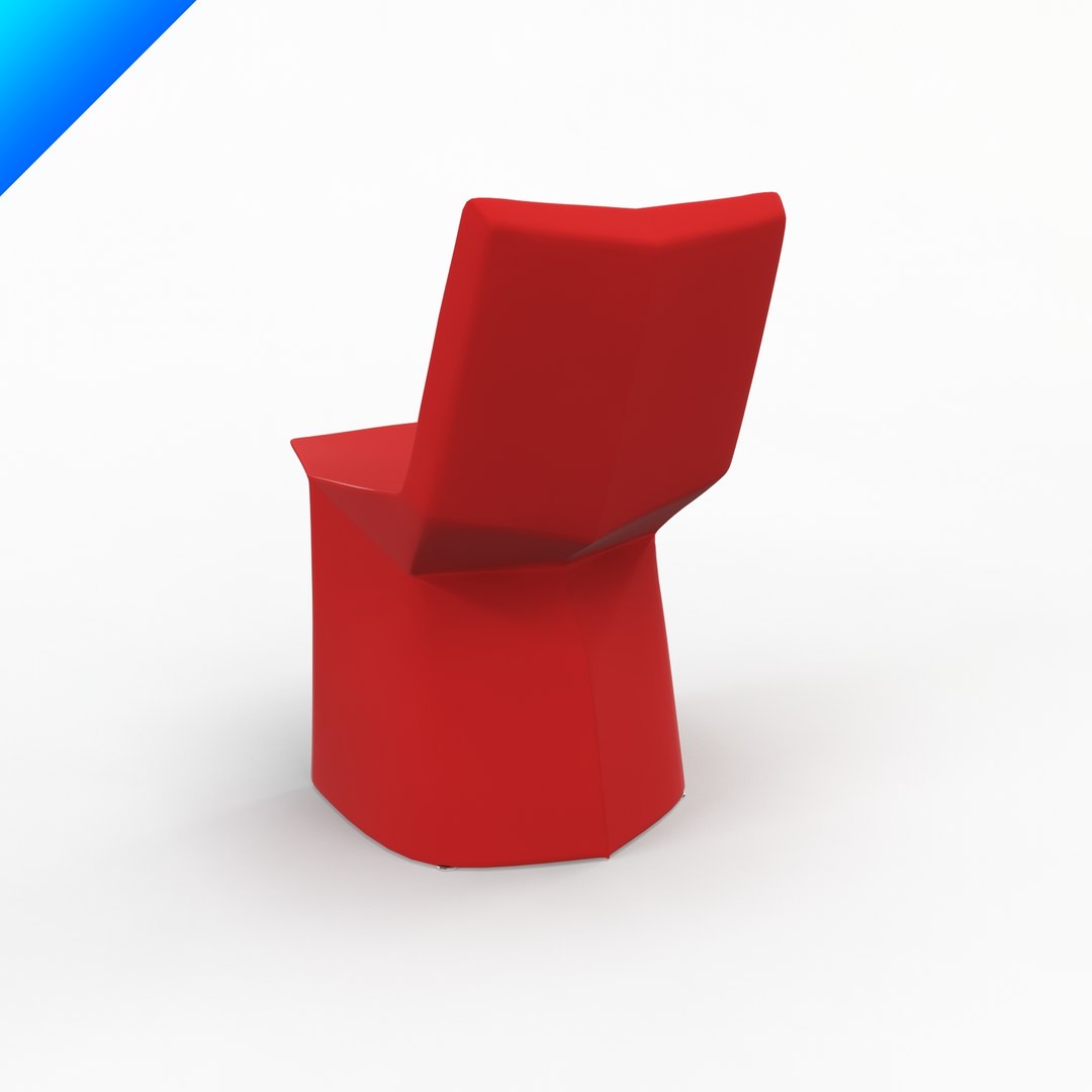 3ds max mars konstantin grcic chair https://p.turbosquid.com/ts-thumb/dp/0pl5Kf/o5JcN3xi/marschair_03/jpg/1322616121/1920x1080/fit_q87/1585ac4abb4fbf5c718f661fbecc7b8f594cd159/marschair_03.jpg