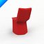 Konstantin Grcic Mars Chair