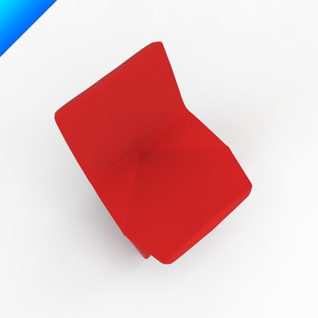 3ds max mars konstantin grcic chair https://p.turbosquid.com/ts-thumb/dp/0pl5Kf/xYERJ7tE/marschair_07/jpg/1322616121/1920x1080/fit_q87/f72f8721fb6c39e336014c9b9a5984926a872b8e/marschair_07.jpg