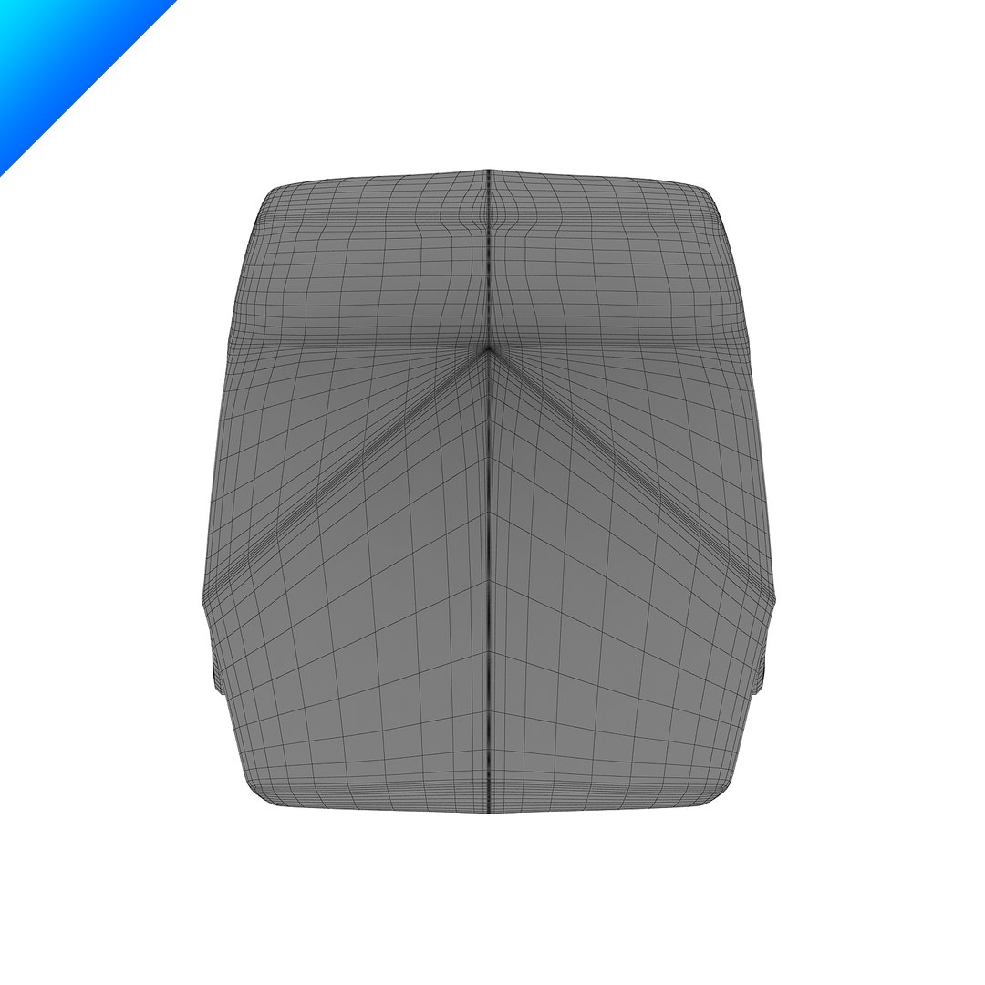 3ds max mars konstantin grcic chair https://p.turbosquid.com/ts-thumb/dp/0pl5Kf/yC5HSbfM/marschair_11/jpg/1322616121/1920x1080/fit_q87/9dfa711baec030cac206a1dfa5ecd51b9c440e13/marschair_11.jpg
