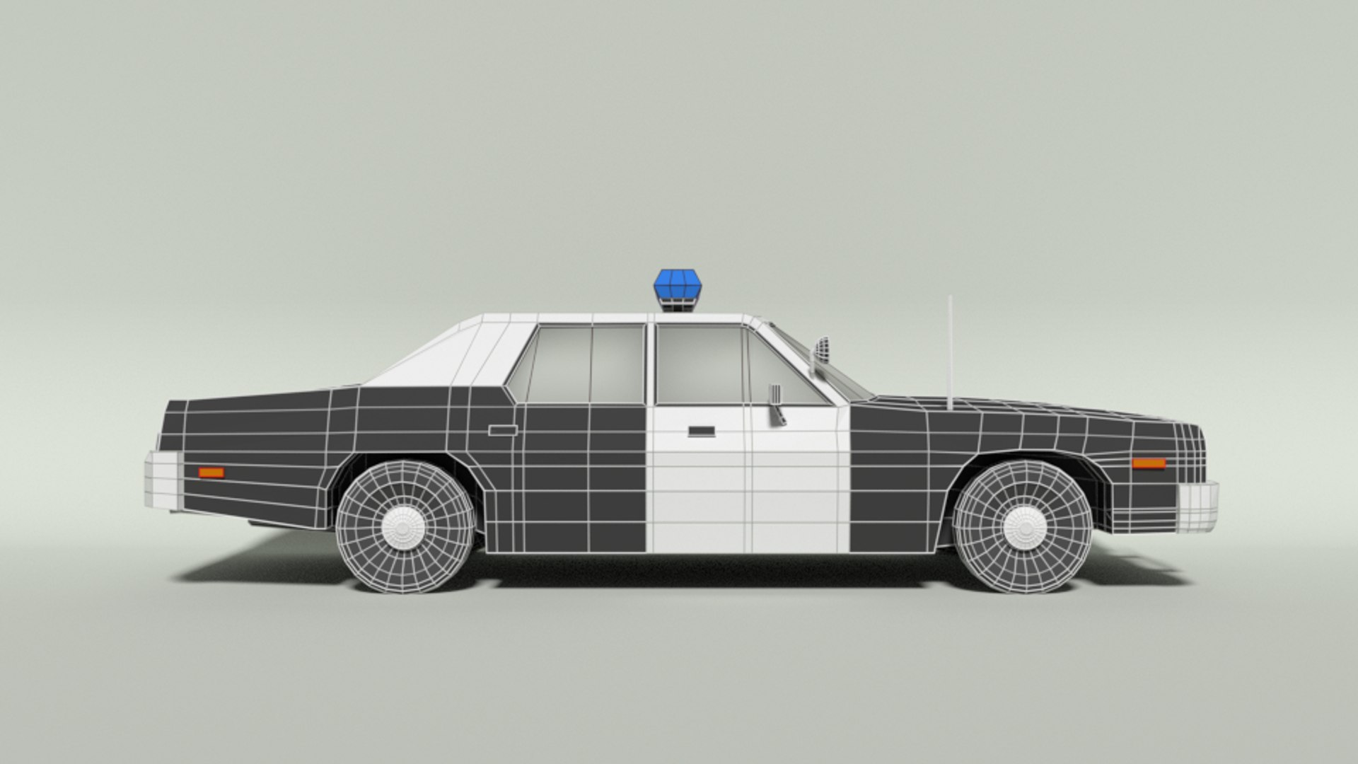 dodge monaco police car model https://p.turbosquid.com/ts-thumb/dp/1a6Upe/3i6QJWMk/dodgemonaco15wire/png/1573417275/1920x1080/fit_q87/71e2c80a152eb8b5c8bd5fb93b792871d85310b5/dodgemonaco15wire.jpg