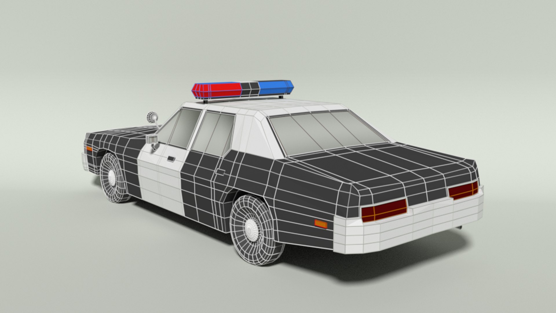 dodge monaco police car model https://p.turbosquid.com/ts-thumb/dp/1a6Upe/5Etsl929/dodgemonaco18wire/png/1573417275/1920x1080/fit_q87/af85d2c94a796f6a1fe72fbc42e710ae58ba3852/dodgemonaco18wire.jpg
