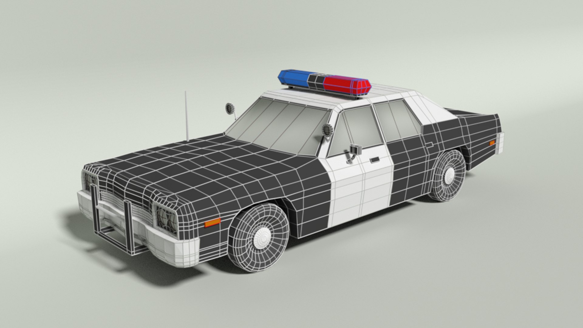 dodge monaco police car model https://p.turbosquid.com/ts-thumb/dp/1a6Upe/6jxww7cT/dodgemonaco11wire/png/1573417275/1920x1080/fit_q87/761e697f840a91cf041aafb60b44b9d6bd7be7a5/dodgemonaco11wire.jpg
