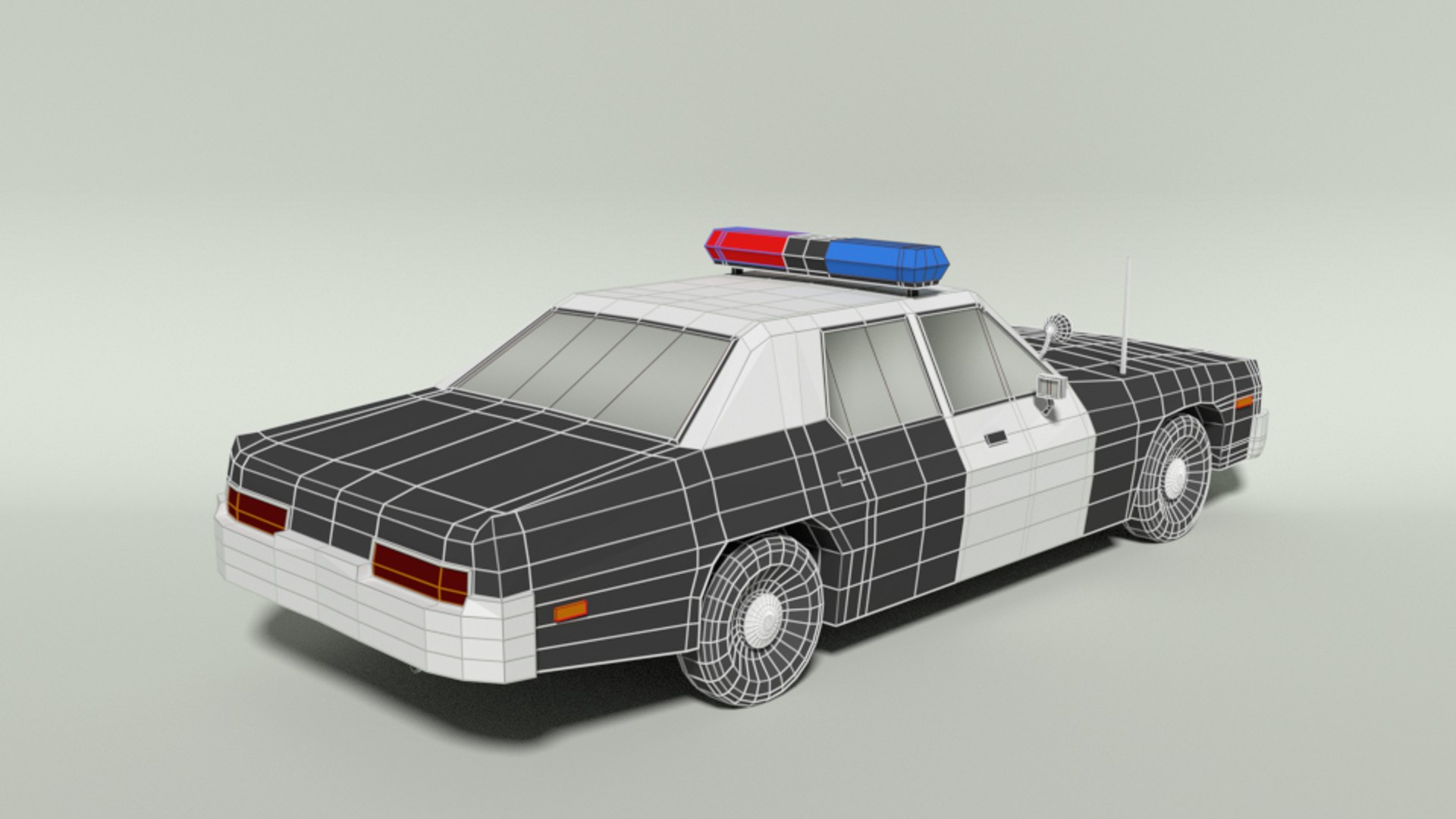dodge monaco police car model https://p.turbosquid.com/ts-thumb/dp/1a6Upe/Ed4vWIzh/dodgemonaco16wire/png/1573417275/1920x1080/fit_q87/ce25c188d4b7cebd018a6421033a0f477bbe15f5/dodgemonaco16wire.jpg