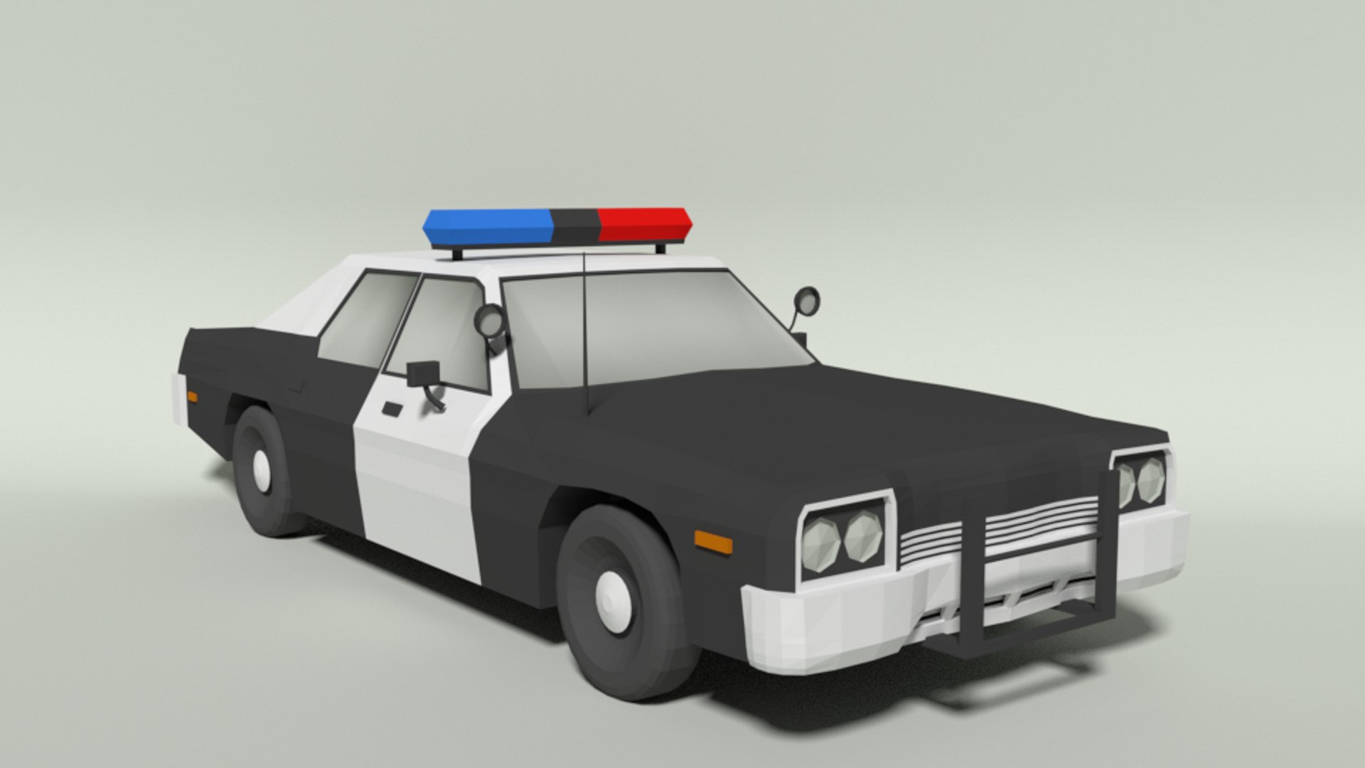 dodge monaco police car model https://p.turbosquid.com/ts-thumb/dp/1a6Upe/GCu1wkbr/dodgemonaco04/png/1573417275/1920x1080/fit_q87/ad68a5d93444ac3b3c6773ea2f2d456e48efb40f/dodgemonaco04.jpg