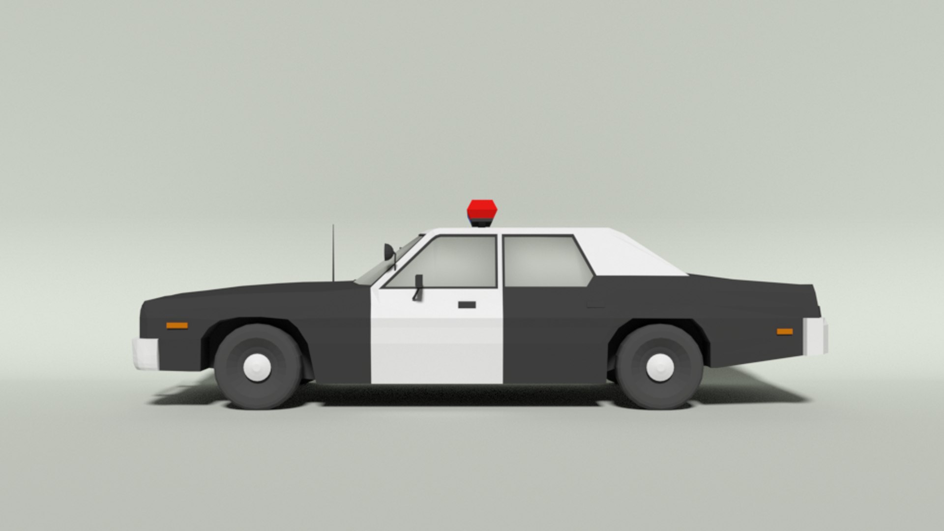 dodge monaco police car model https://p.turbosquid.com/ts-thumb/dp/1a6Upe/ML1KTWyM/dodgemonaco02/png/1573417275/1920x1080/fit_q87/bc54f6660c9ada7076bee92fc0975db66ed59649/dodgemonaco02.jpg