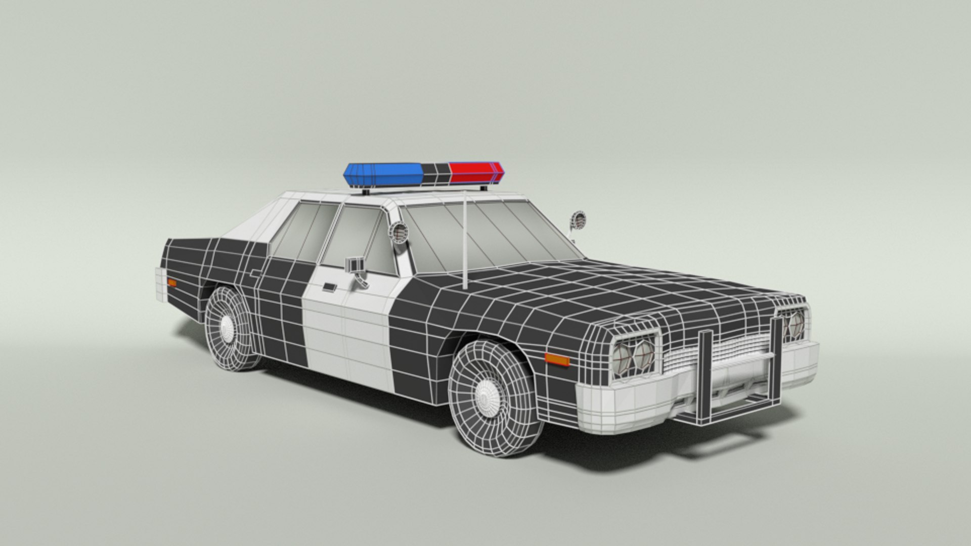 dodge monaco police car model https://p.turbosquid.com/ts-thumb/dp/1a6Upe/NMeSMmUq/dodgemonaco14wire/png/1573417275/1920x1080/fit_q87/2cc8f1a92386f18f9a28b6cd36b4806dbafc5e98/dodgemonaco14wire.jpg