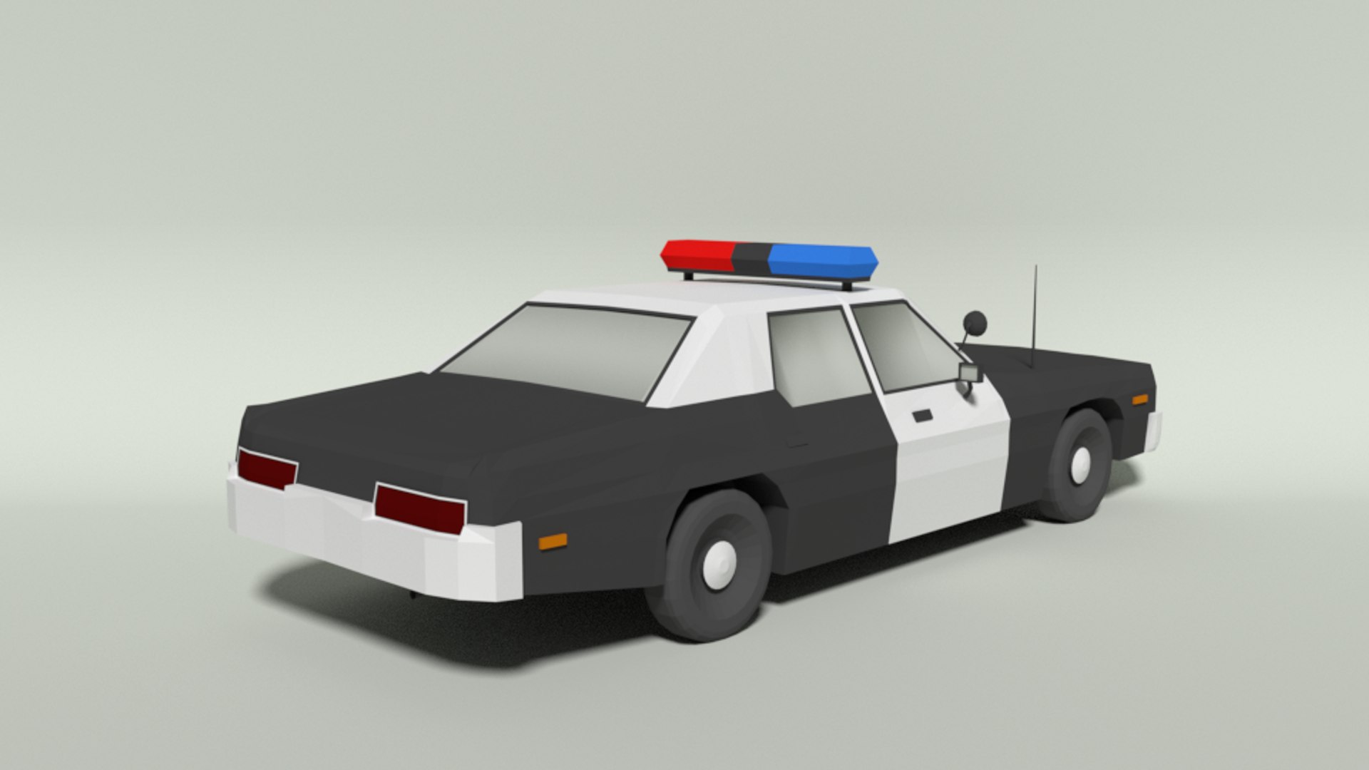 dodge monaco police car model https://p.turbosquid.com/ts-thumb/dp/1a6Upe/OerqUMQq/dodgemonaco06/png/1573417275/1920x1080/fit_q87/40c92c75be486d8318d1b8536549cccfd0202a26/dodgemonaco06.jpg