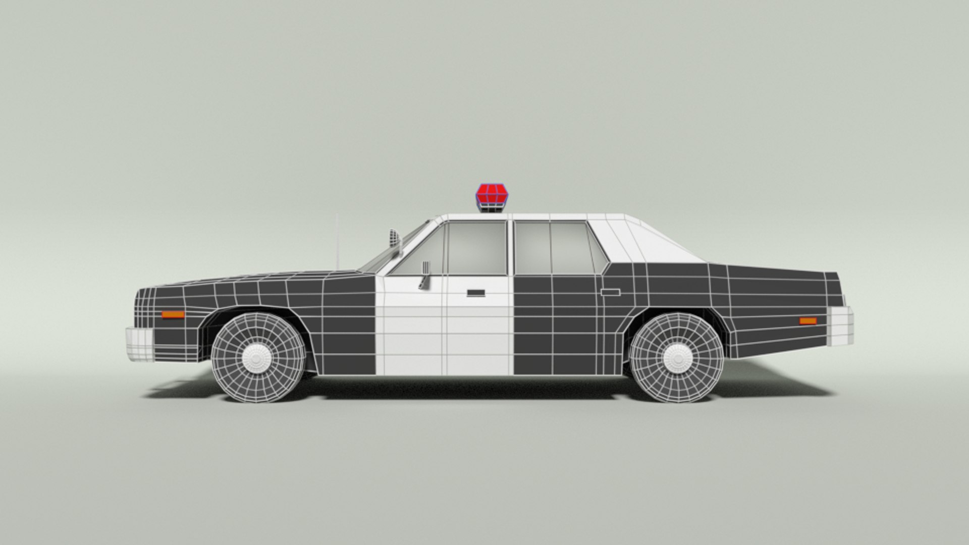 dodge monaco police car model https://p.turbosquid.com/ts-thumb/dp/1a6Upe/RDXujhvS/dodgemonaco12wire/png/1573417275/1920x1080/fit_q87/b7c773711a08aea68f05544f02a4d8666f7c7b97/dodgemonaco12wire.jpg