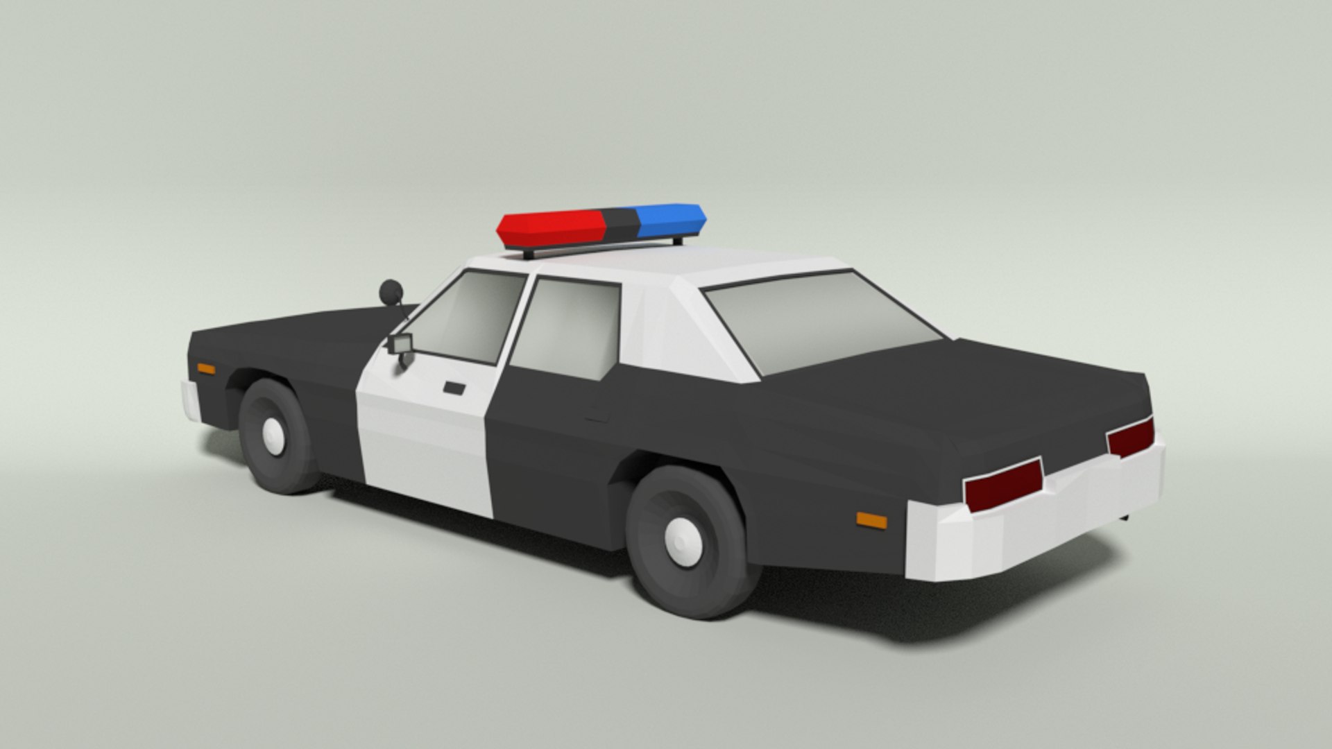 dodge monaco police car model https://p.turbosquid.com/ts-thumb/dp/1a6Upe/baclod3s/dodgemonaco08/png/1573417275/1920x1080/fit_q87/286ca8484f83bc26742769cc60267cf5de081523/dodgemonaco08.jpg