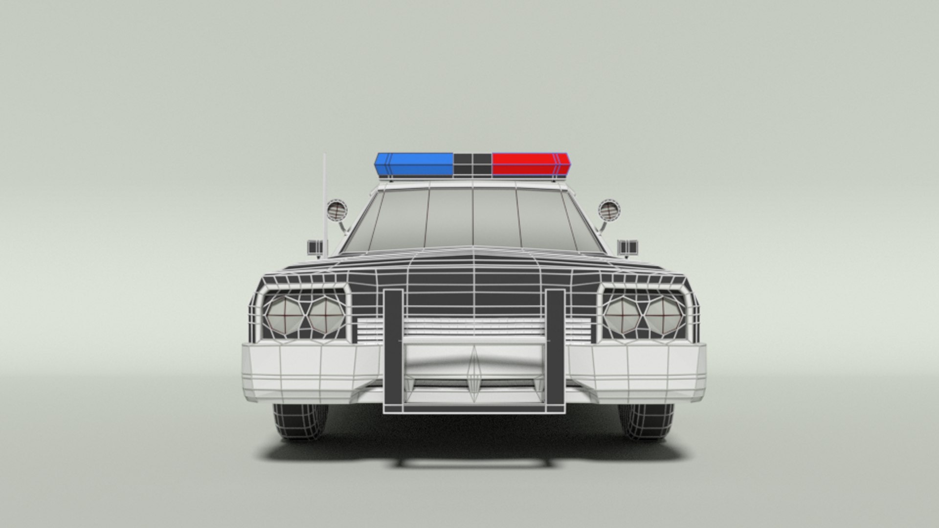 dodge monaco police car model https://p.turbosquid.com/ts-thumb/dp/1a6Upe/fkYNeqps/dodgemonaco13wire/png/1573417275/1920x1080/fit_q87/9b39f485419b37d320aea9721c1d586c783f82a9/dodgemonaco13wire.jpg