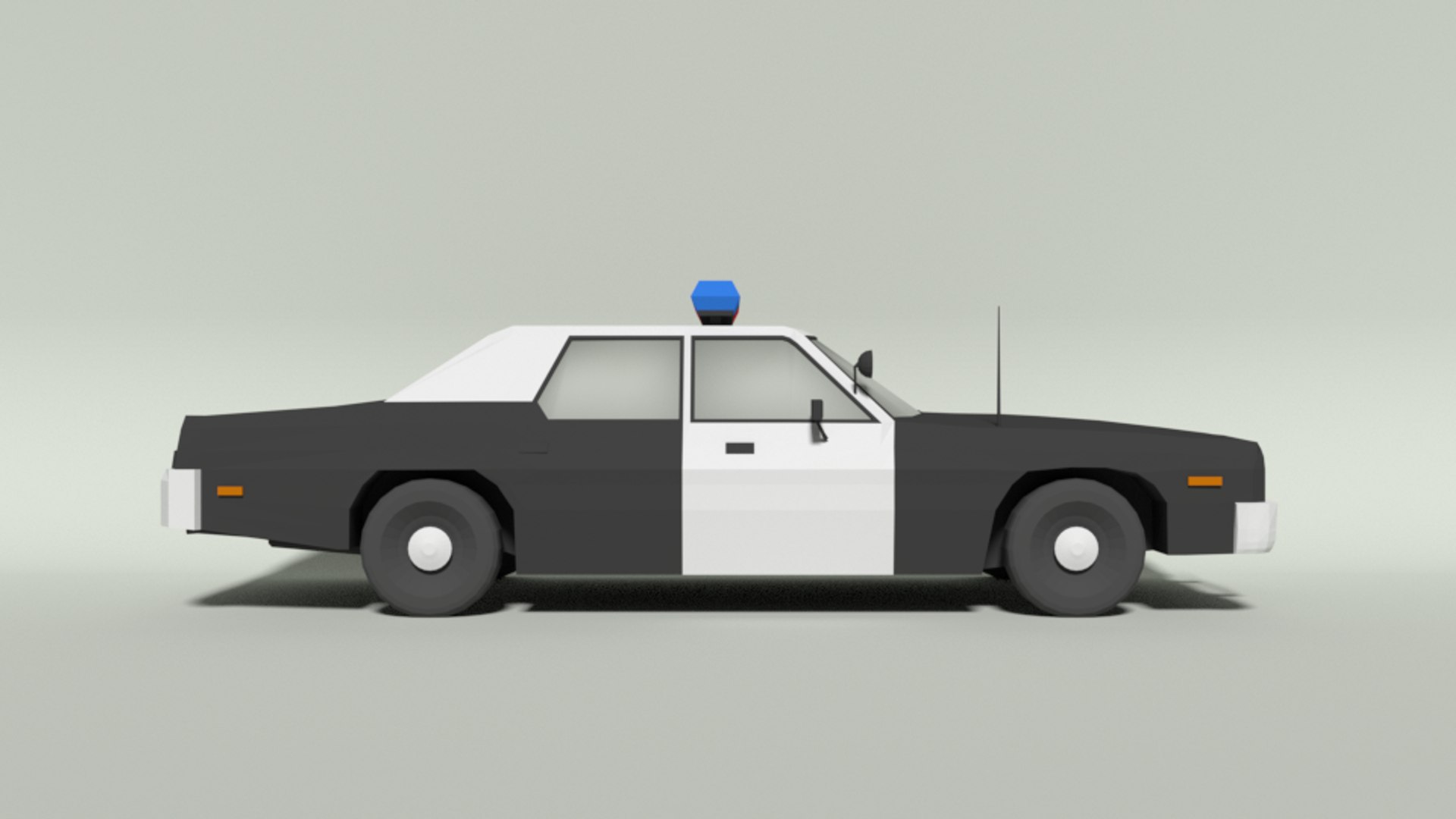 dodge monaco police car model https://p.turbosquid.com/ts-thumb/dp/1a6Upe/pJ34hqjH/dodgemonaco05/png/1573417275/1920x1080/fit_q87/61df114a07cf483586cbd69567c766027e720b08/dodgemonaco05.jpg