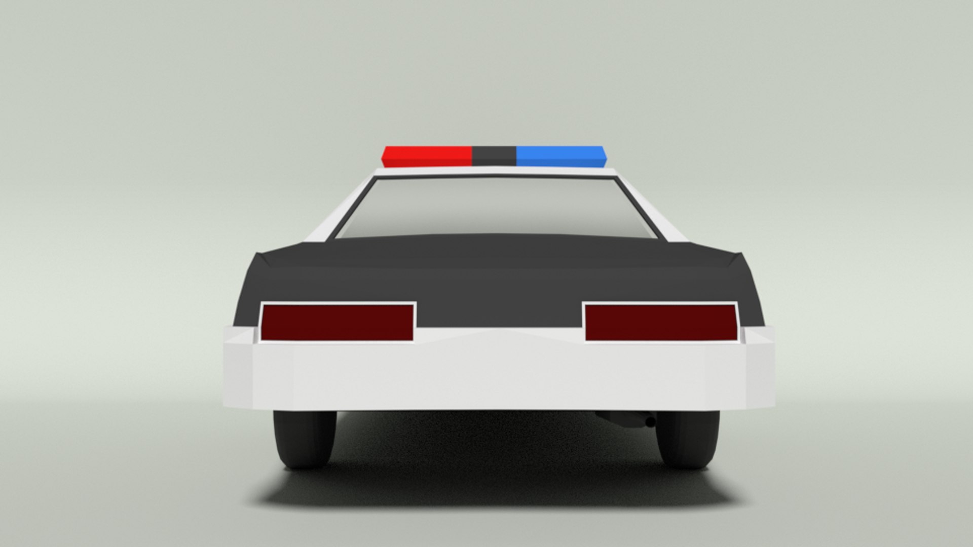 dodge monaco police car model https://p.turbosquid.com/ts-thumb/dp/1a6Upe/v1lgDUrZ/dodgemonaco07/png/1573417275/1920x1080/fit_q87/7a7ab34b931925e12caa7a3d0ffbf02724a739ff/dodgemonaco07.jpg