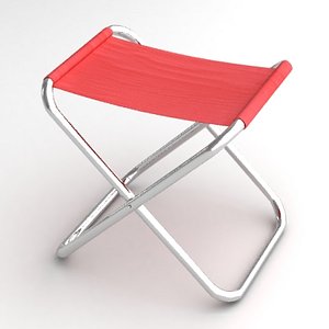 chair dxf