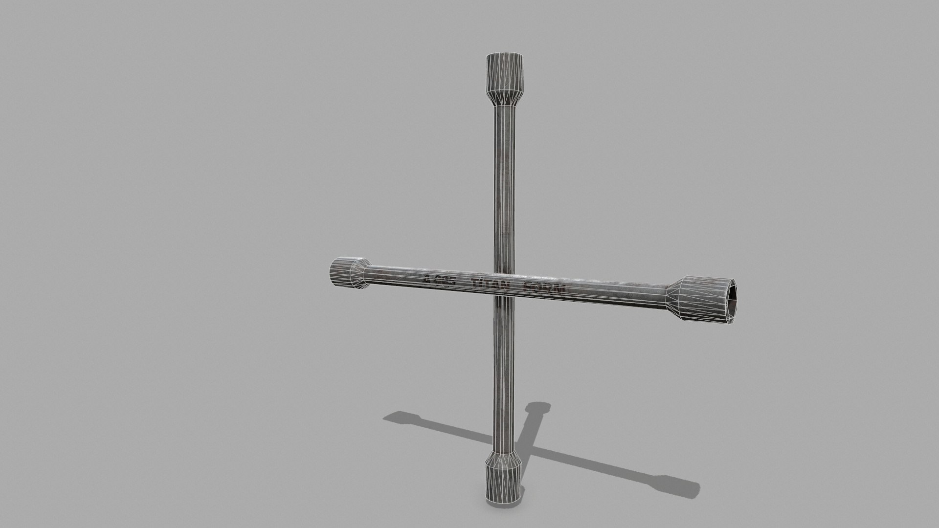 3D lug wrench model https://p.turbosquid.com/ts-thumb/dp/6dGkYt/6n3EasPB/27/jpg/1581359633/1920x1080/fit_q87/705ec84a41af69190aeafa1f3c483540ff65bcc2/27.jpg
