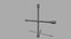 Lug Wrench
