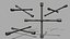 Lug Wrench