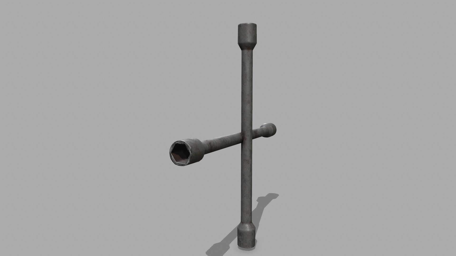 3D lug wrench model https://p.turbosquid.com/ts-thumb/dp/6dGkYt/Ek8U32KJ/25/jpg/1581359633/1920x1080/fit_q87/24b4ae0733312e1d5717e7e798249e4273651237/25.jpg