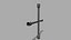 Lug Wrench
