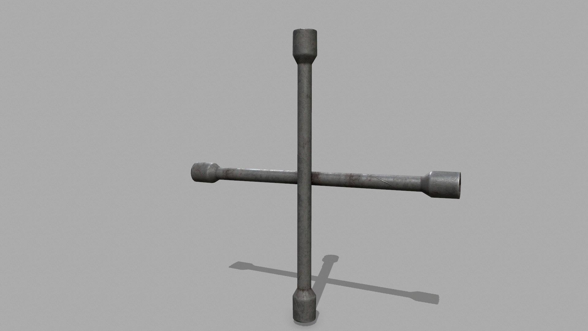 3D lug wrench model https://p.turbosquid.com/ts-thumb/dp/6dGkYt/OG3cZEJX/24/jpg/1581359633/1920x1080/fit_q87/25d0612fab1a91a9d8d0a97151fbcd153f40ccf8/24.jpg