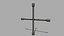 Lug Wrench