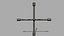 Lug Wrench
