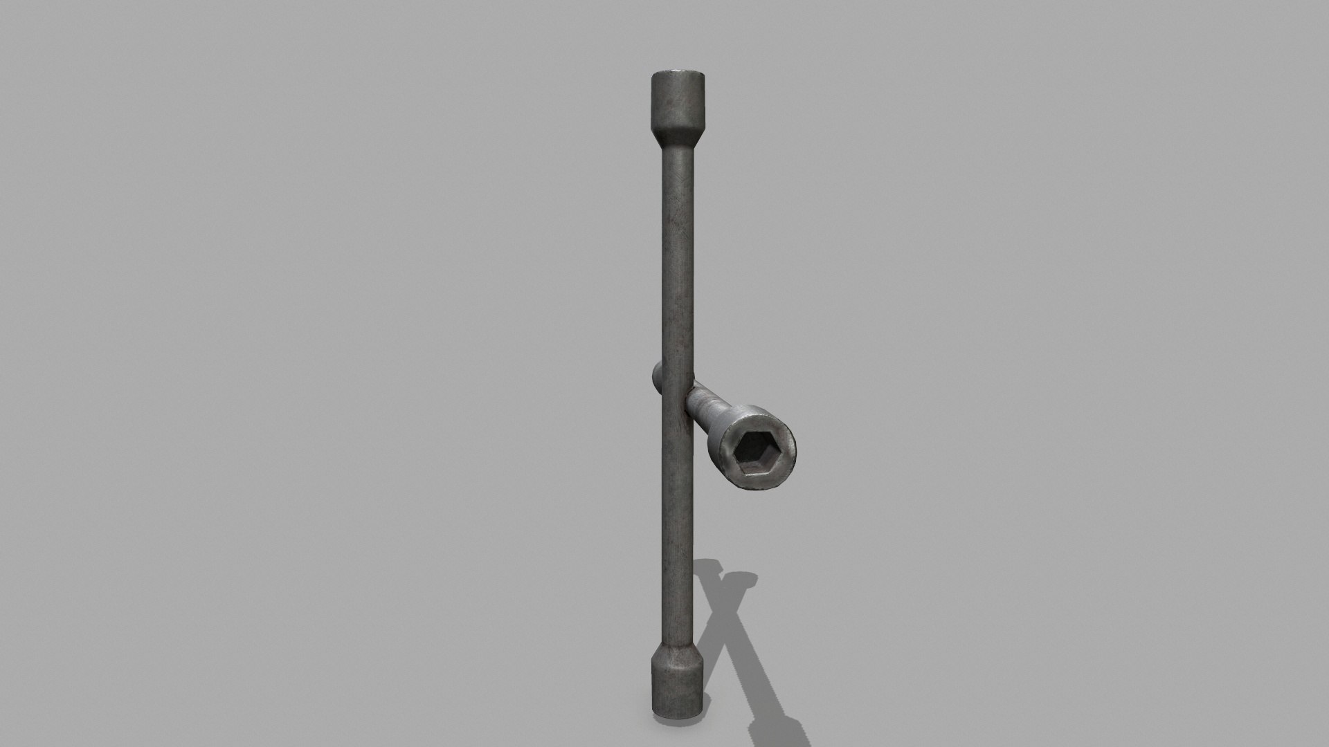3D lug wrench model https://p.turbosquid.com/ts-thumb/dp/6dGkYt/lsZWi8ij/23/jpg/1581359633/1920x1080/fit_q87/363b7807a2bc06af550889da46c07e08bd1f9dc9/23.jpg
