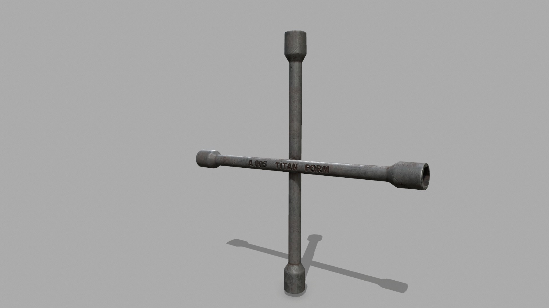 3D lug wrench model https://p.turbosquid.com/ts-thumb/dp/6dGkYt/sFjCP7s8/26/jpg/1581359633/1920x1080/fit_q87/01292e92e2cfac9c003f58458ba3ecbd6453f84f/26.jpg