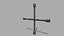 Lug Wrench