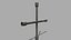 Lug Wrench