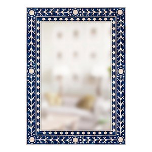 3D model Mirror 799