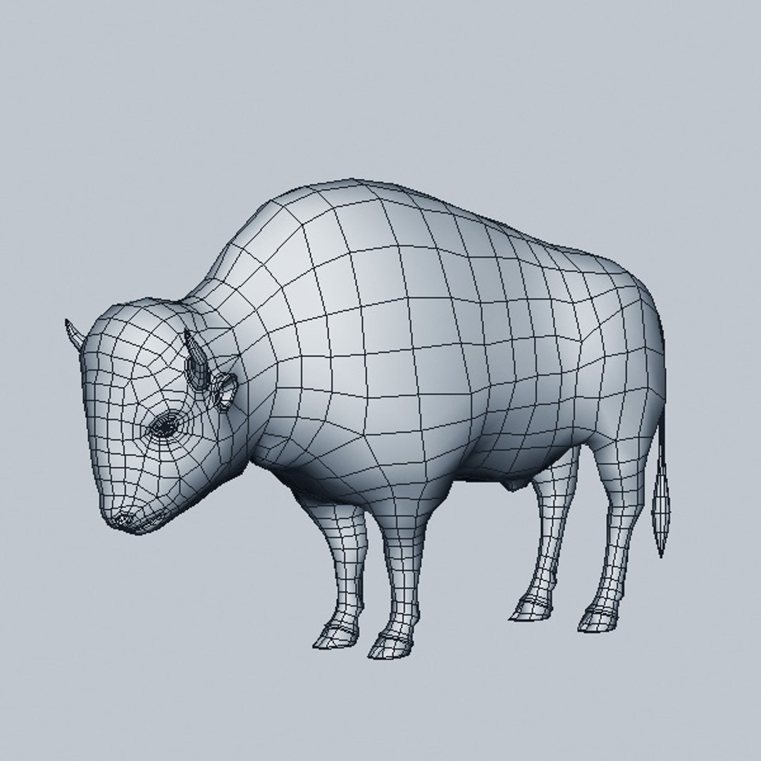 3ds bison https://p.turbosquid.com/ts-thumb/dp/83OSlb/nrEomjzS/bi6/jpg/1292911146/1920x1080/fit_q87/989cd816f22b0dbf72fd9f600b938ef07dc941f5/bi6.jpg
