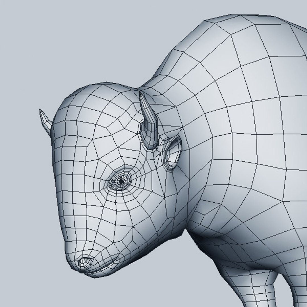 3ds bison https://p.turbosquid.com/ts-thumb/dp/83OSlb/plkP164o/bi7/jpg/1292911151/1920x1080/fit_q87/aeb3aa5c7467d45eb288e294d16a1cf25972083a/bi7.jpg