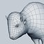 Bison